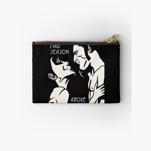 Item preview,  Mad Season Band designed and sold by Vince Paniza.
