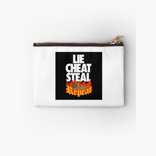 Item preview, Eddie Guerrero Lie Cheat Steal designed and sold by Ocea-nWhitlow.