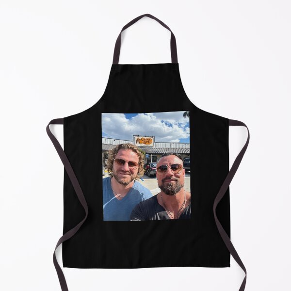 Item preview, Hangman-Adam-Page designed and sold by weepyzumi.