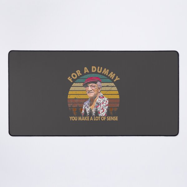 Item preview, Vintage Retro Inspired Sanford and Son Style Gift Art Design designed and sold by WickedsInferno.