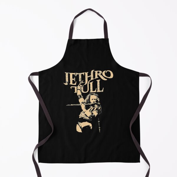 Item preview, Benefit Jethro Tull Rock Band  designed and sold by Md  Easin.