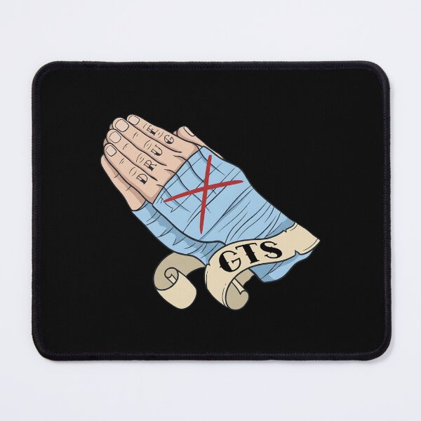 Item preview, GTS designed and sold by weepyzumi.