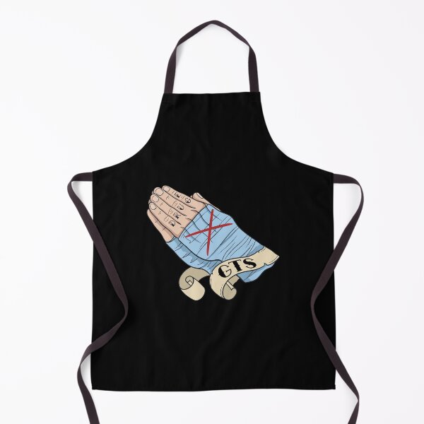 Item preview, GTS designed and sold by weepyzumi.