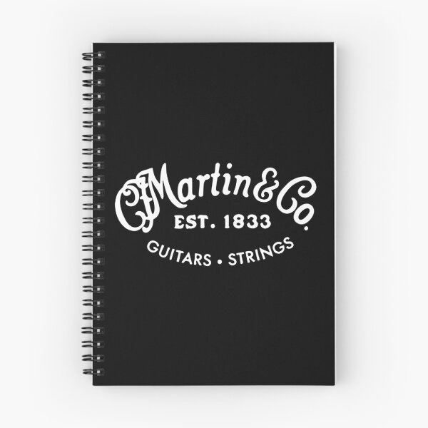 Item preview, martin guitars designed and sold by MarkHansford0.