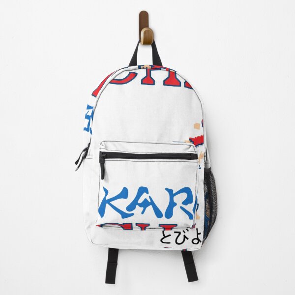 Item preview, KARATE CHAMP Pixel Art Retro Combat Style designed and sold by Fridareenholt.