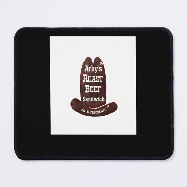 Item preview, Roast Beef Sandwich designed and sold by mangesrhchewyf.