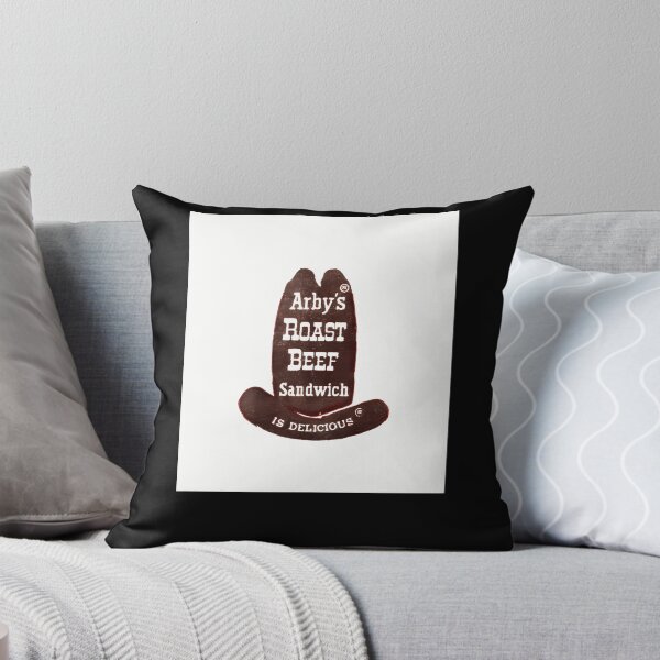 Item preview, Roast Beef Sandwich  designed and sold by mangesrhchewyf.