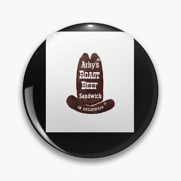 Item preview, Roast Beef Sandwich  designed and sold by mangesrhchewyf.