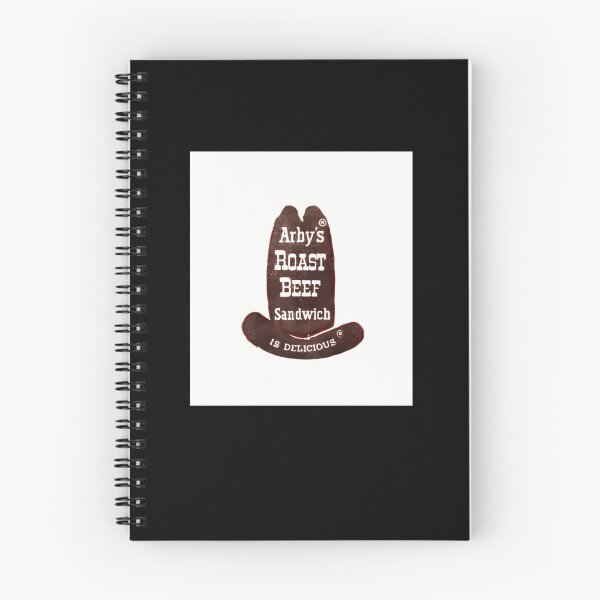 Item preview, Roast Beef Sandwich  designed and sold by mangesrhchewyf.