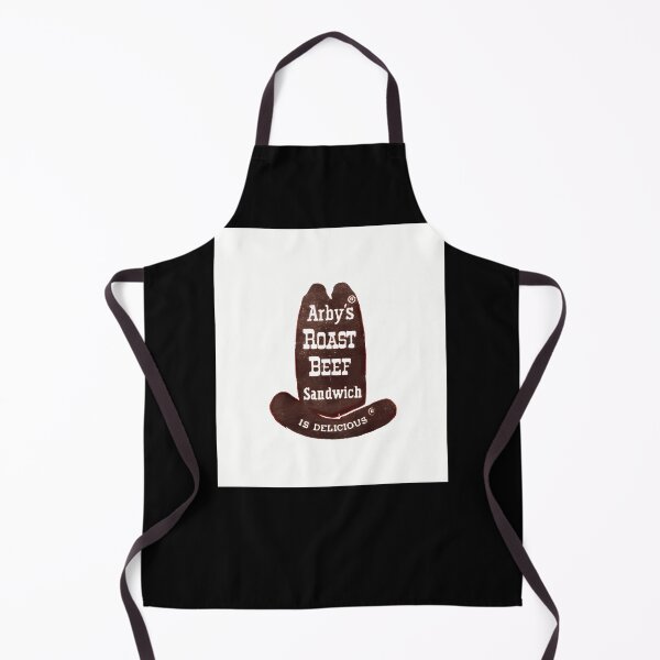 Item preview, Roast Beef Sandwich  designed and sold by mangesrhchewyf.