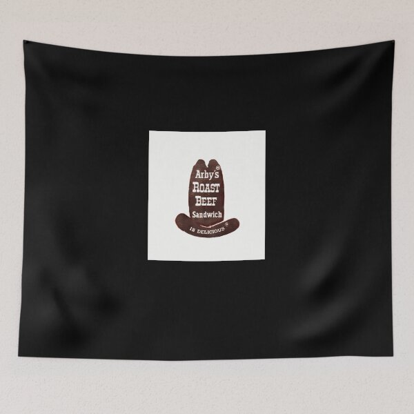 Item preview, Roast Beef Sandwich  designed and sold by mangesrhchewyf.