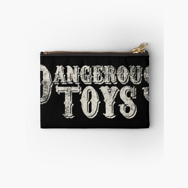 Item preview,  Dangerous Toys designed and sold by Md  Easin.