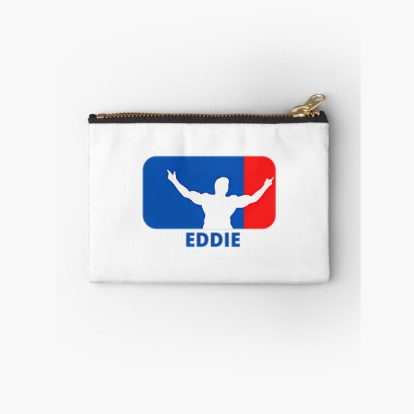 Aperçu de l'œuvre Eddie Guerrero créée et vendue par Ocea-nWhitlow.