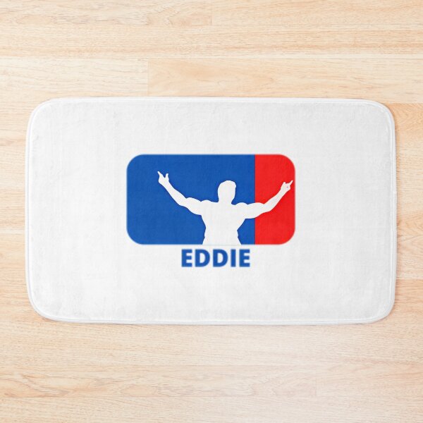 Item preview, Eddie Guerrero designed and sold by Ocea-nWhitlow.