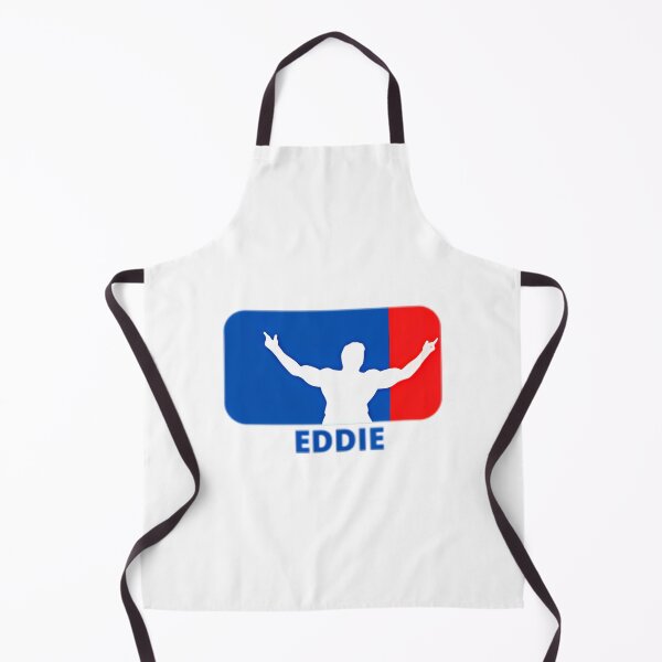 Item preview, Eddie Guerrero designed and sold by Ocea-nWhitlow.