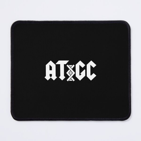 Item preview, Acdc Dna designed and sold by Md Easin.