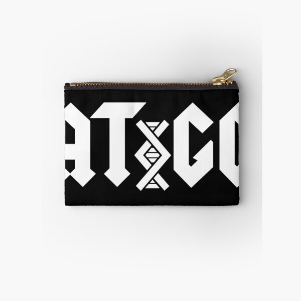 Item preview, Acdc Dna designed and sold by Md  Easin.