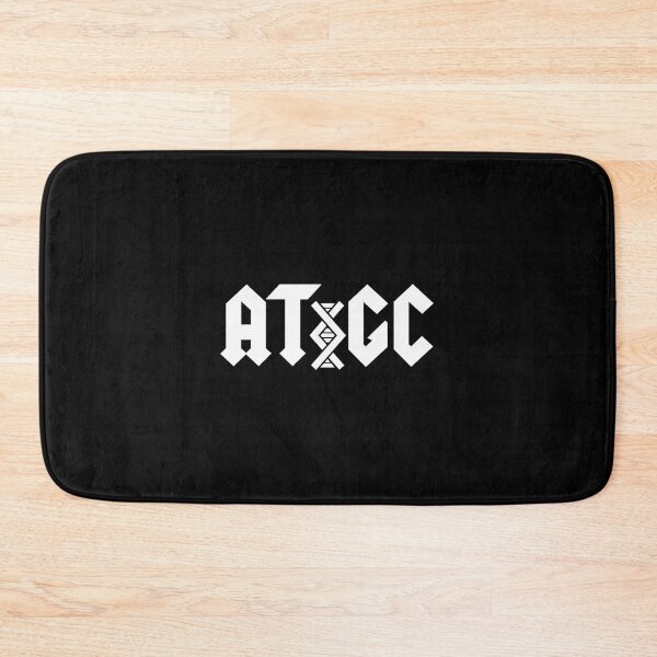 Item preview, Acdc Dna designed and sold by Md  Easin.
