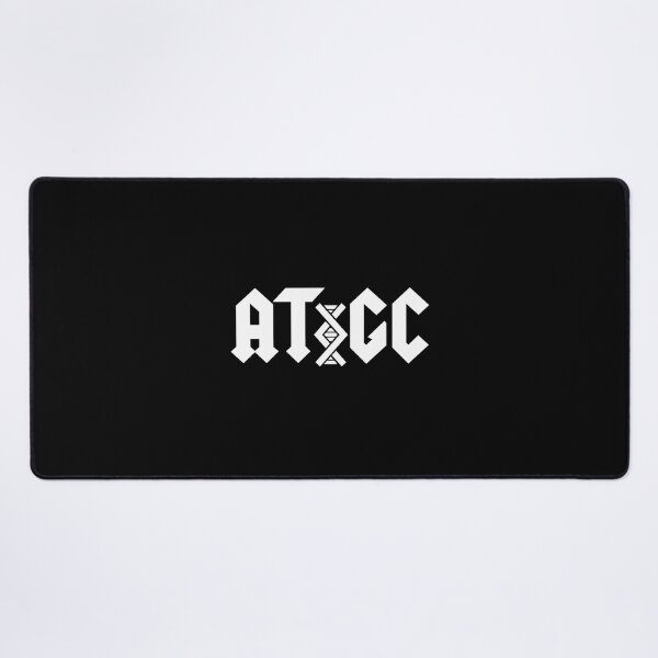 Item preview, Acdc Dna designed and sold by Md Easin.