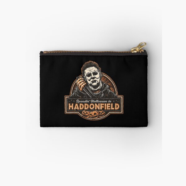 Item preview, Michael-Myers designed and sold by weepyzumi.