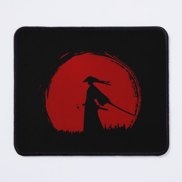 Item preview, Honor designed and sold by Sophie Thomas.
