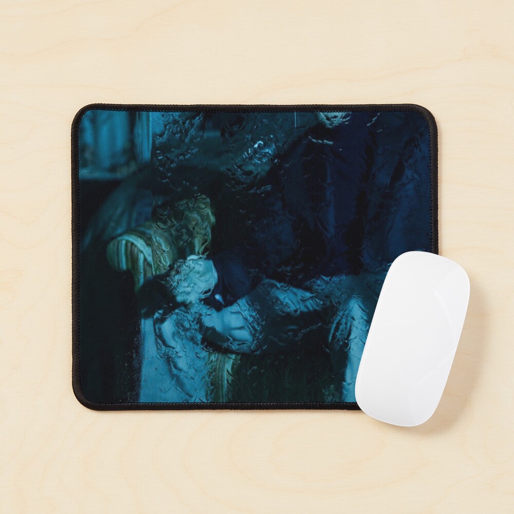 Item preview, Mouse Pad designed and sold by JuroTopic.