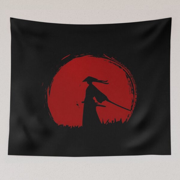 Item preview, Honor designed and sold by Sophie Thomas.