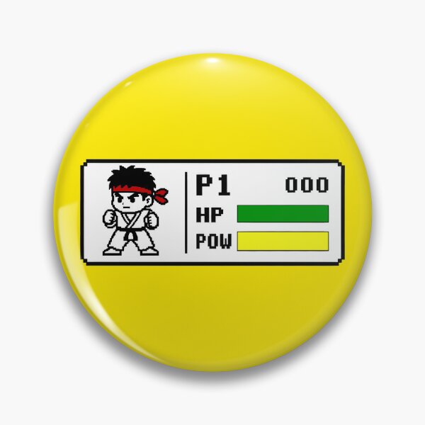 Item preview, Pixel Player One - Retro Gaming Design (White card version) designed and sold by SlightlyUnreal.