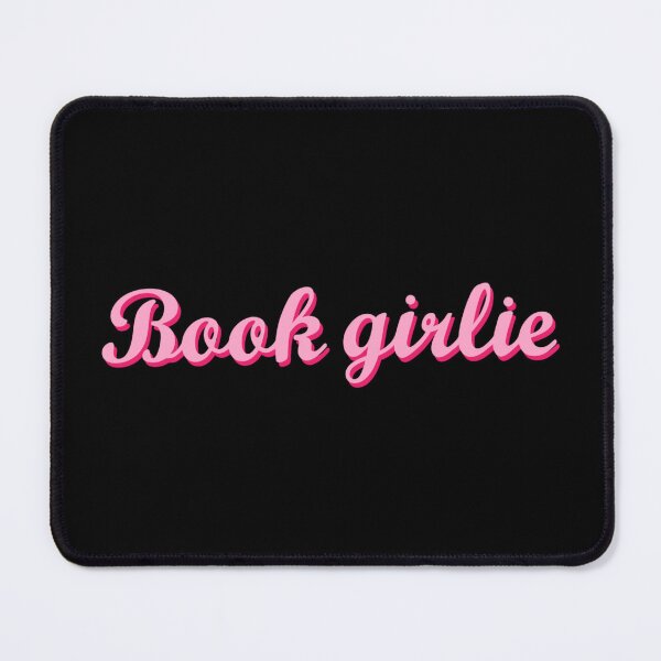 Item preview, Book Girlie 2 designed and sold by Smillallart.