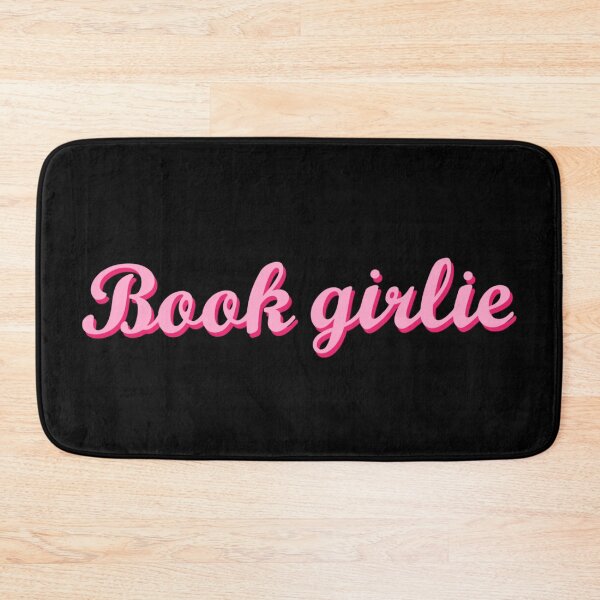 Item preview, Book Girlie 2 designed and sold by Smillallart.