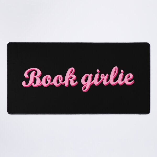 Item preview, Book Girlie 2 designed and sold by Smillallart.