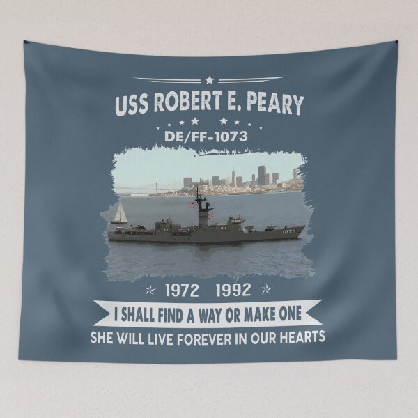 Item preview, Uss Robert designed and sold by vizcainoakira.