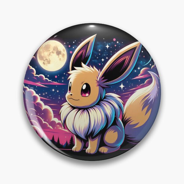 Item preview, Starlight designed and sold by alexMTX.