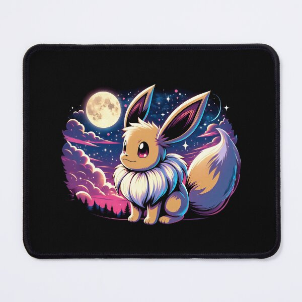 Item preview, Starlight designed and sold by alexMTX.