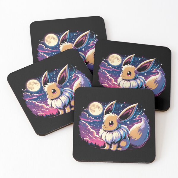 Item preview, Starlight designed and sold by alexMTX.