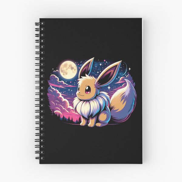 Item preview, Starlight designed and sold by alexMTX.