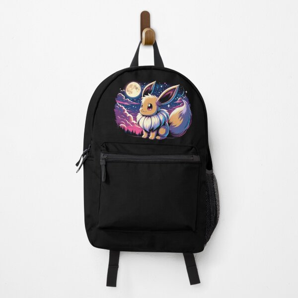 Item preview, Starlight designed and sold by alexMTX.