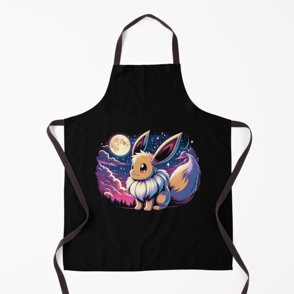 Item preview, Starlight designed and sold by alexMTX.