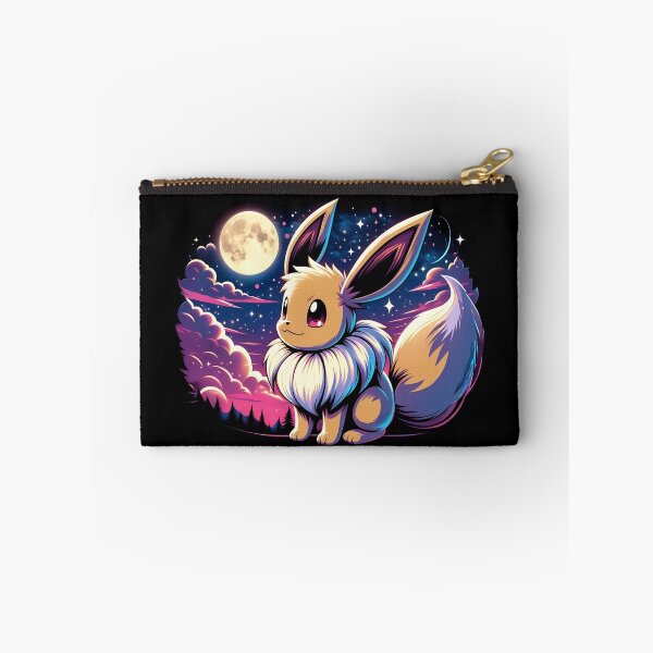 Item preview, Starlight designed and sold by alexMTX.