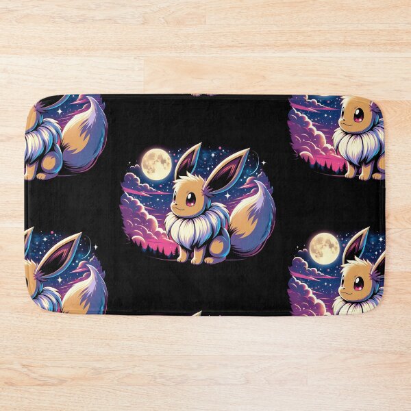 Item preview, Starlight designed and sold by alexMTX.