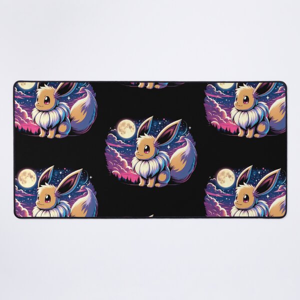 Item preview, Starlight designed and sold by alexMTX.