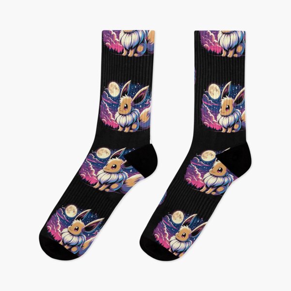 Item preview, Starlight designed and sold by alexMTX.