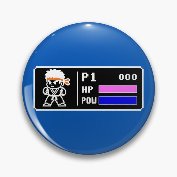 Item preview, Pixel Player One - Retro Gaming Design (Black card version) designed and sold by SlightlyUnreal.