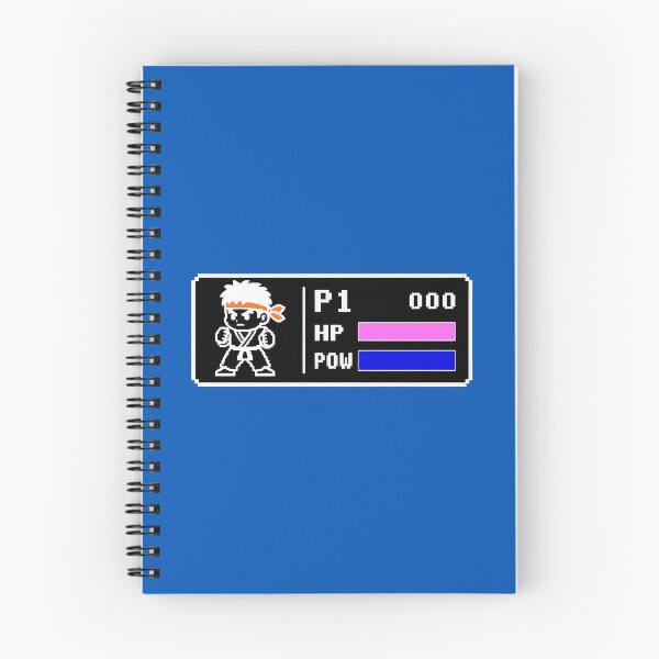 Item preview, Pixel Player One - Retro Gaming Design (Black card version) designed and sold by SlightlyUnreal.