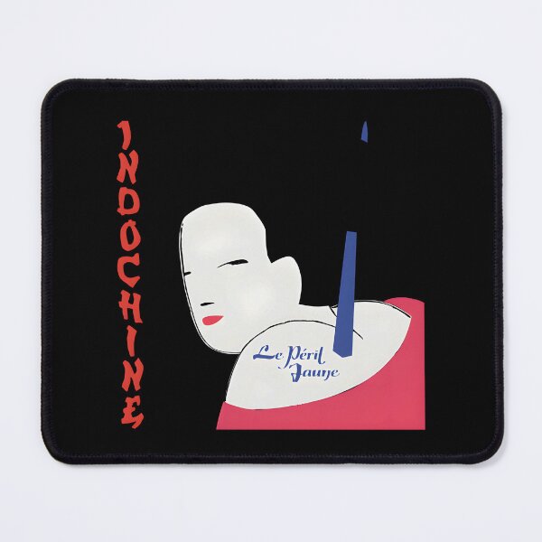 Item preview, Indochine designed and sold by Sophie Thomas.