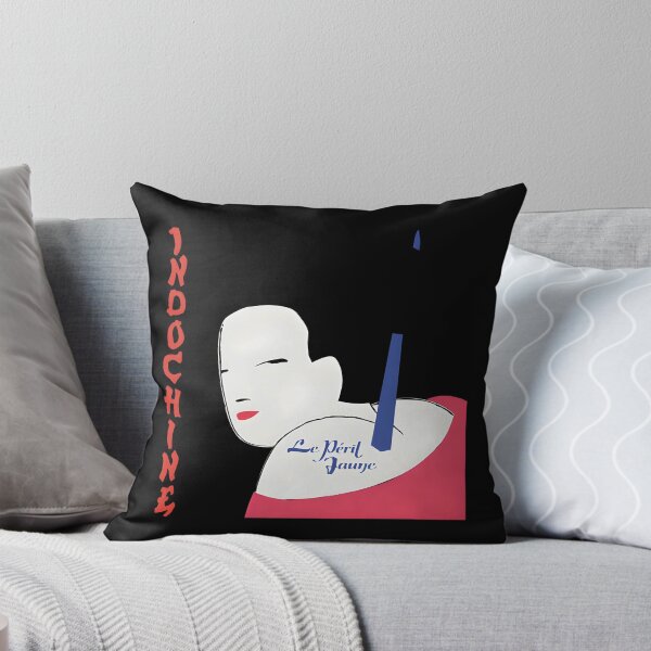 Item preview, Indochine designed and sold by Sophie Thomas.