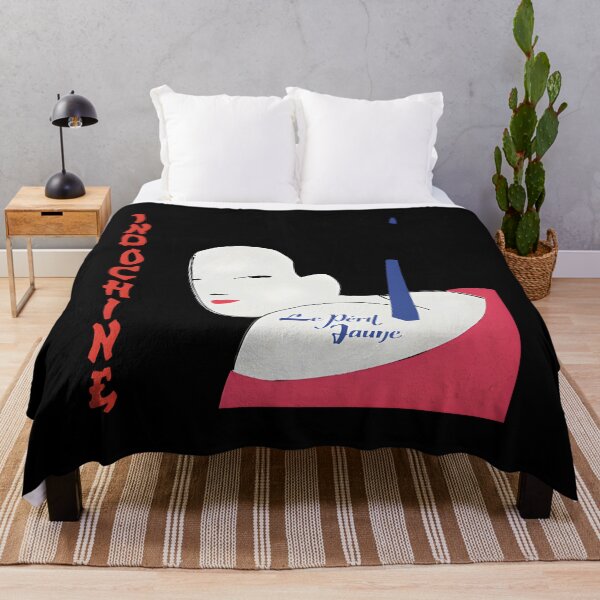 Item preview, Indochine designed and sold by Sophie Thomas.