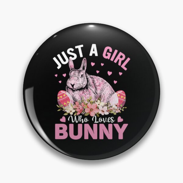 Item preview, Bunny T-Shirtgirls Toddler Easter Bunny Gift Ideas designed and sold by vyan-aendley.