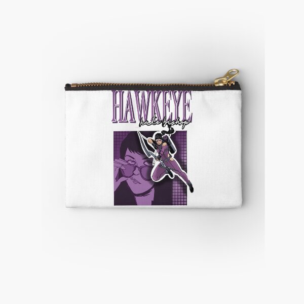 Item preview, Hawkeye designed and sold by amirusgfsfgt.