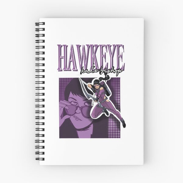 Item preview, Hawkeye designed and sold by amirusgfsfgt.
